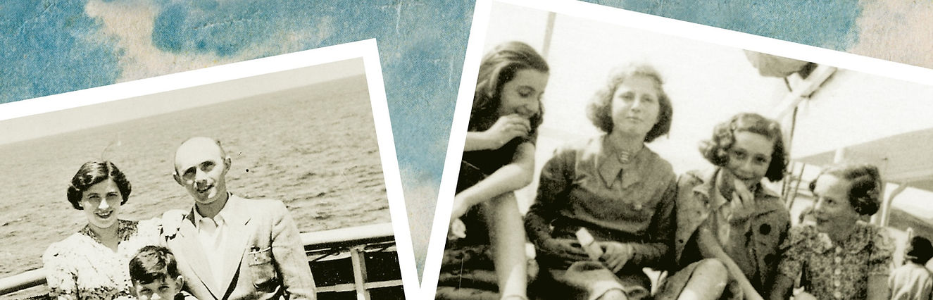 To Hope and Back_edited.jpg