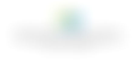 4月6日、7日は休館させていただきます。