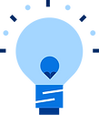 Well Constructed Community Engagement