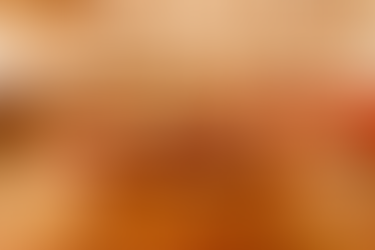 Pratos típicos e sofisticados de Atibaia com destaque para frescor, cores e apresentação, em ambiente acolhedor e elegante