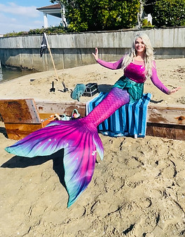 Mermaid Mallory Kerwin_edited.jpg