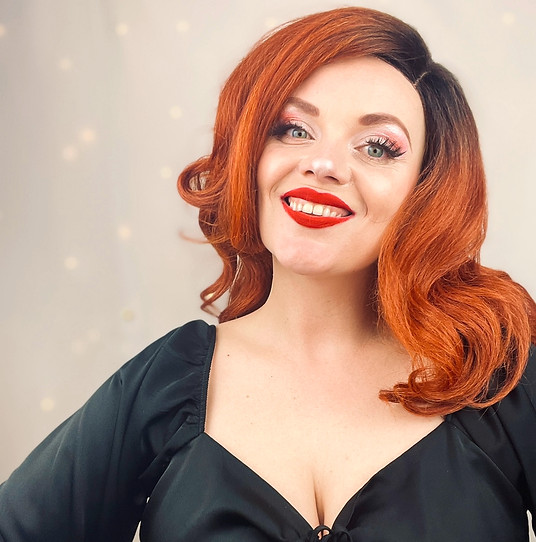 Mallory Kerwin Headshot_edited.jpg