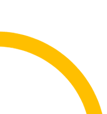 Inserir um título (8).png