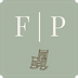 front porch events (2).png