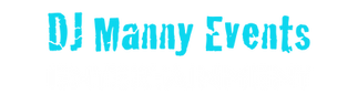 DJME LOGO for Website Wix.png
