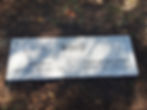 Greenwood double flat