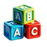 pngtree-abc-alphabet-blocks-or-cube-png-image_16712431.png