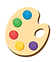 palette-and-paint-png.png