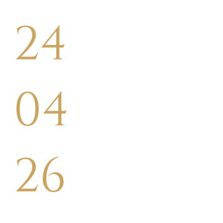 Copia de Copia de Copia de Copia de Copia de Copia de Copia de Copia de Copia de Copia de