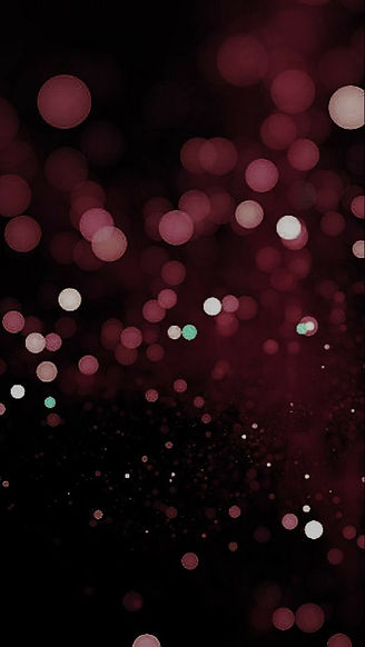 descarga - 2025-12-29T193704.434.jpeg