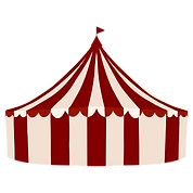 Copia de Copia de Copia de Copia de Copia de Copia de Copia de Copia de Copia de Copia de Ceremonia (6).png