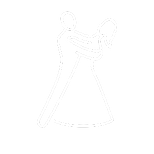 Mujeres (18).png