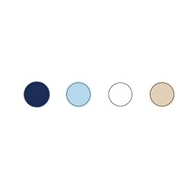 Copia de Copia de Copia de Copia de Copia de Copia de Copia de Copia de Copia de Copia de Ceremonia (3).png