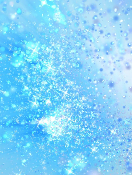 b7535856a416a300e447951e78902280.jpg