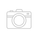 Mujeres (6)_edited.png