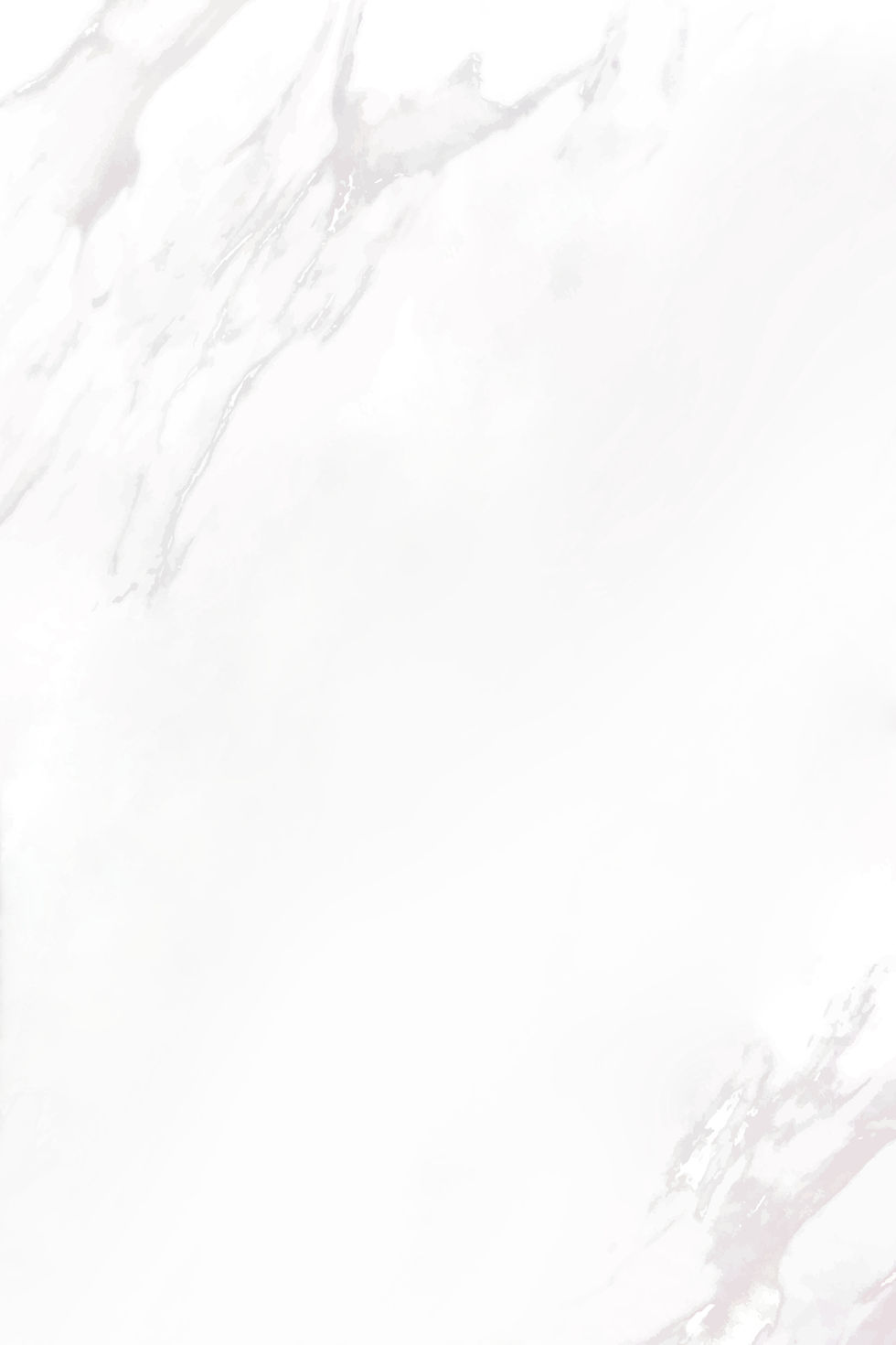 white-smooth-marble-textured-background_edited.jpg