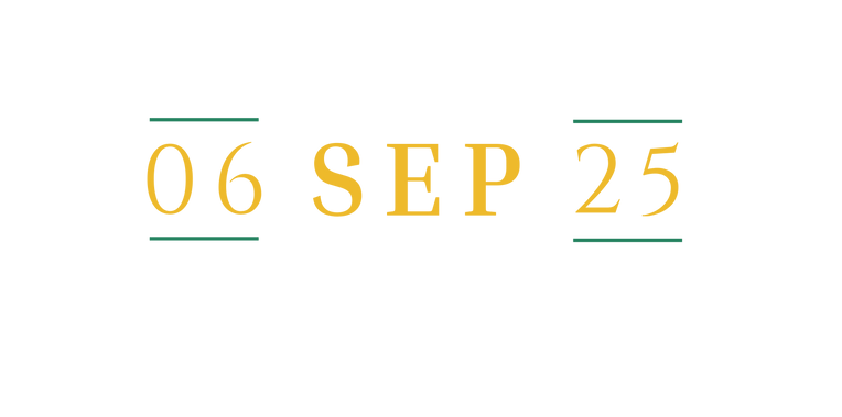 itinerario cartas mod. beatrizalice (Banner mediano con formato EE. UU. (horizontal)) (33)