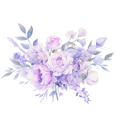 Copia de Copia de Copia de Copia de Copia de Copia de Copia de Copia de Copia de Copia de 