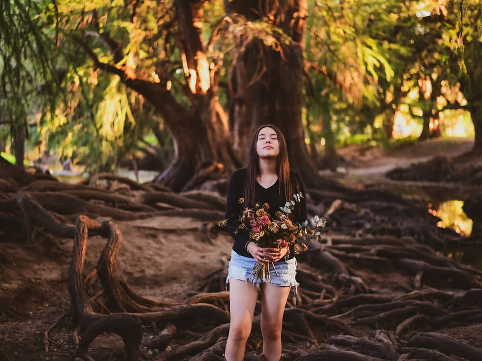 WhatsApp Image 2025-12-13 at 6.50.06 PM (6).jpeg