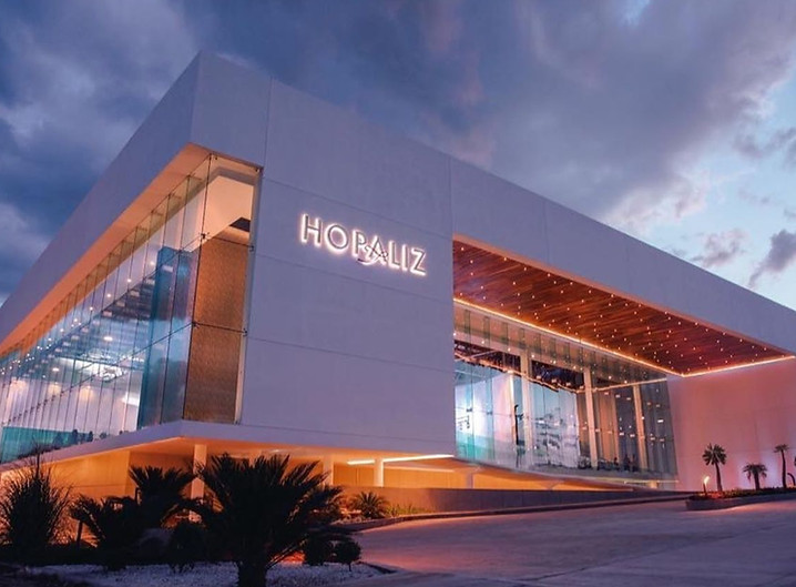 WhatsApp Image 2025-08-03 at 10.36.35 AM (2).jpeg