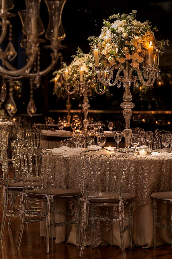 descarga - 2025-10-06T114901.177.jpeg