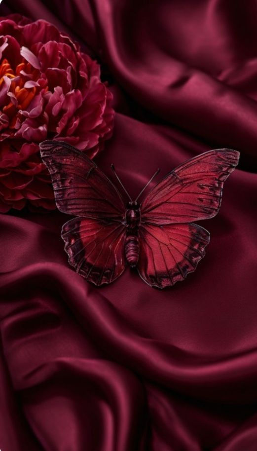 descarga - 2025-12-29T194807.649.jpeg