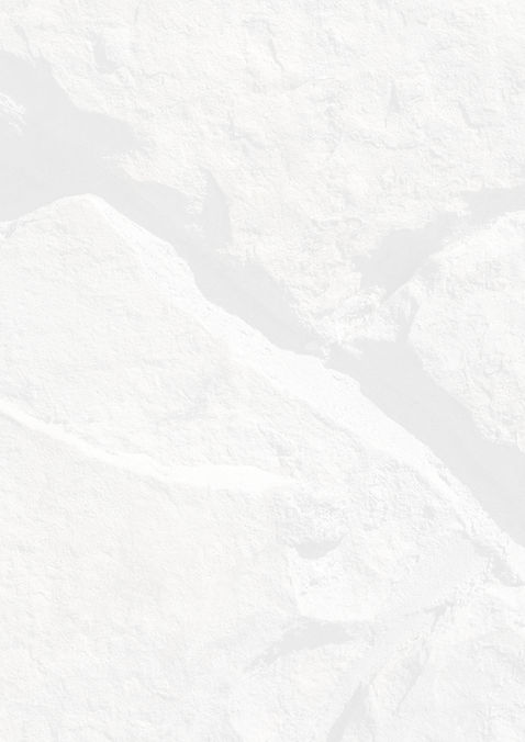 fondo.jpg