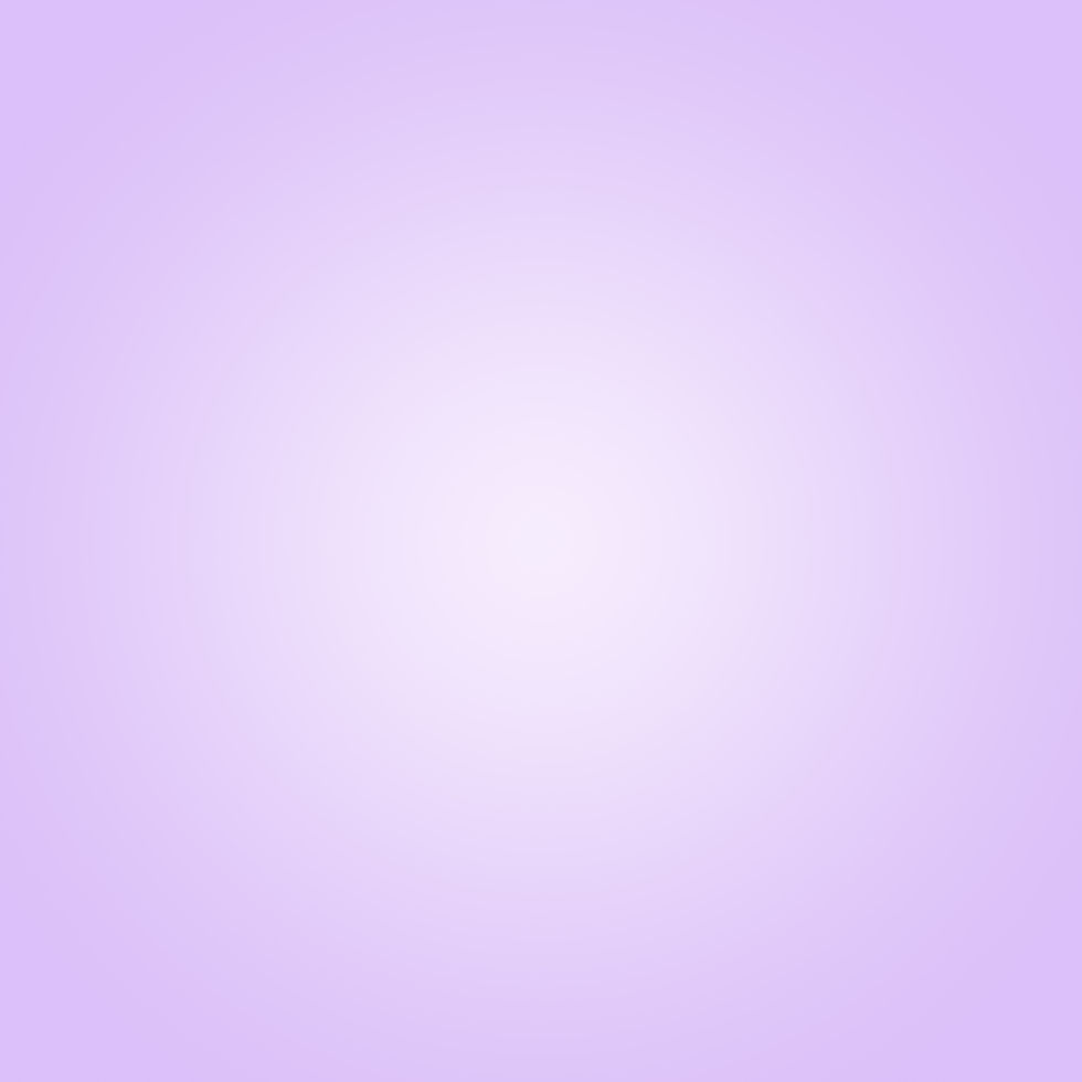 abstract-textured-backgound.jpg