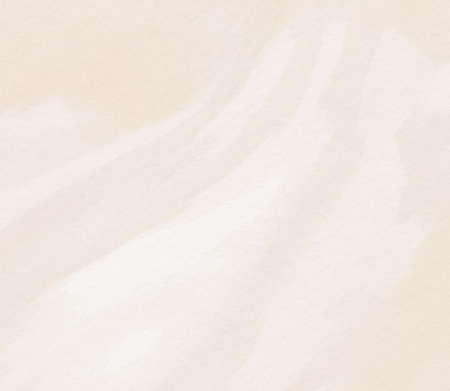 Kathya (Post para Lemon8 (vertical)) (23).jpg