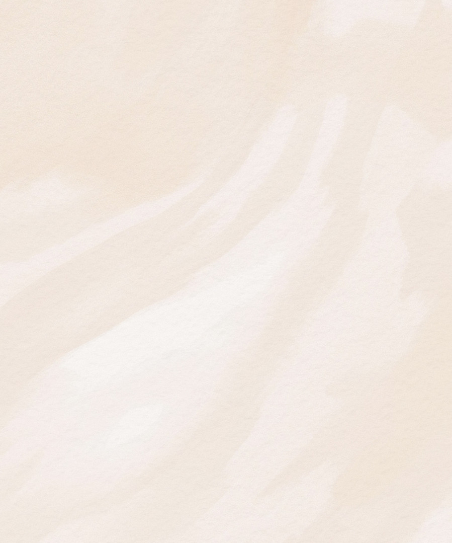 Kathya (Post para Lemon8 (vertical)) (23).jpg