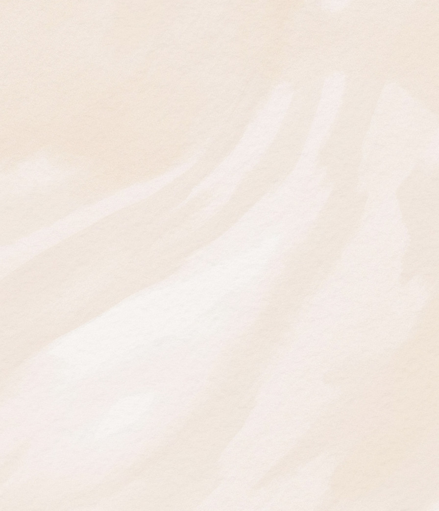 Kathya (Post para Lemon8 (vertical)) (23).jpg