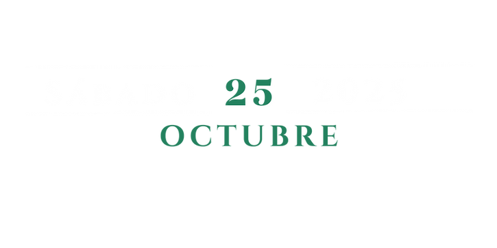 ¡Mira mi nuevo diseño hecho en Canva! (46).png