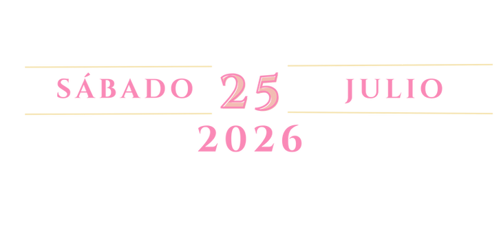 itinerario cartas mod. beatrizalice (Banner mediano con formato EE. UU. (horizontal)) (1).