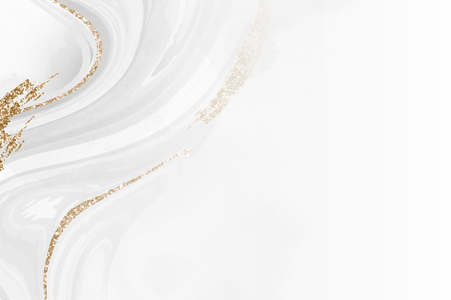 black-white-background-marble-paint-style.jpg