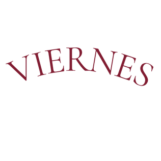 Copia de Copia de Copia de Copia de Copia de Copia de Copia de Copia de Copia de Copia de 