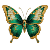 Copia de Copia de Copia de Copia de Copia de Copia de Copia de Copia de Copia de Copia de 