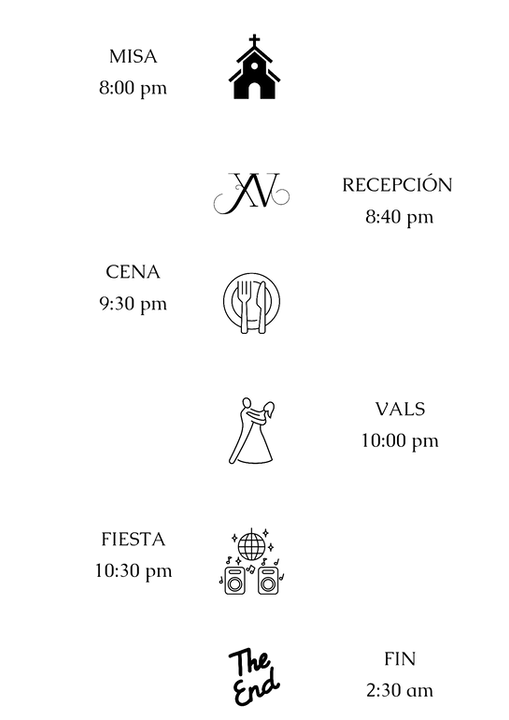 ¡Mira mi nuevo diseño hecho en Canva! (11).png