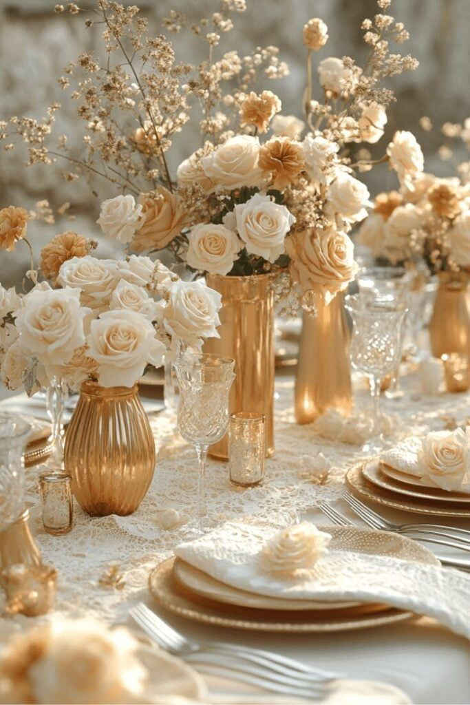 Golden Glow_ Timeless Elegance with a Metallic….jpeg