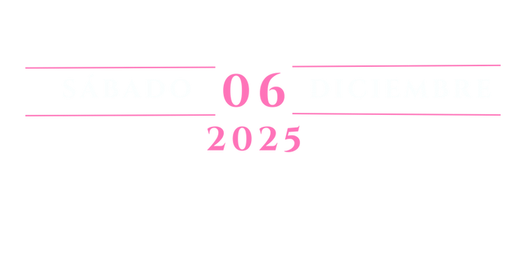 itinerario cartas mod. beatrizalice (Banner mediano con formato EE. UU. (horizontal)) (43)