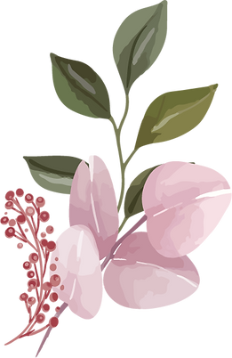 Recurso 5_8x_edited.png