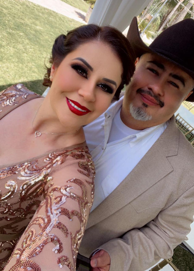 WhatsApp Image 2026-03-04 at 3.32.04 PM (1).jpeg