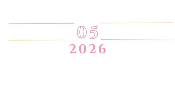 itinerario cartas mod. beatrizalice (Banner mediano con formato EE. UU. (horizontal)).png