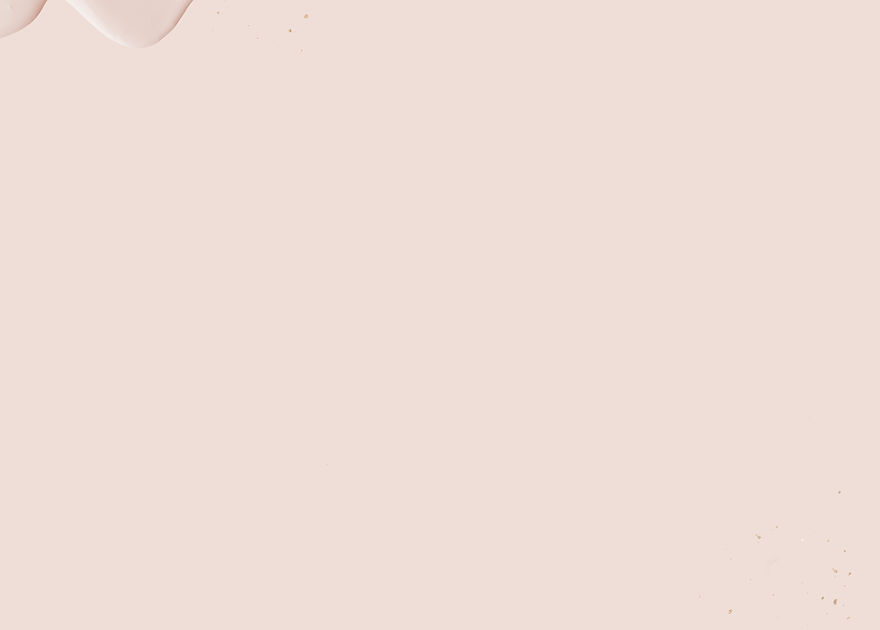 pink-acrylic-background-with-gold-elements.jpg