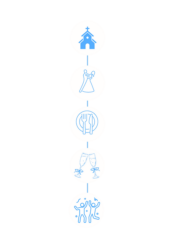 ¡Mira mi nuevo diseño hecho en Canva! (40).png
