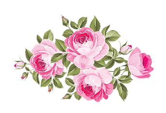 93b9cc4a-3b96-4d6d-8f21-db3283c9f9c8.png