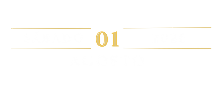 itinerario cartas mod. beatrizalice (Banner mediano con formato EE. UU. (horizontal)) (76)