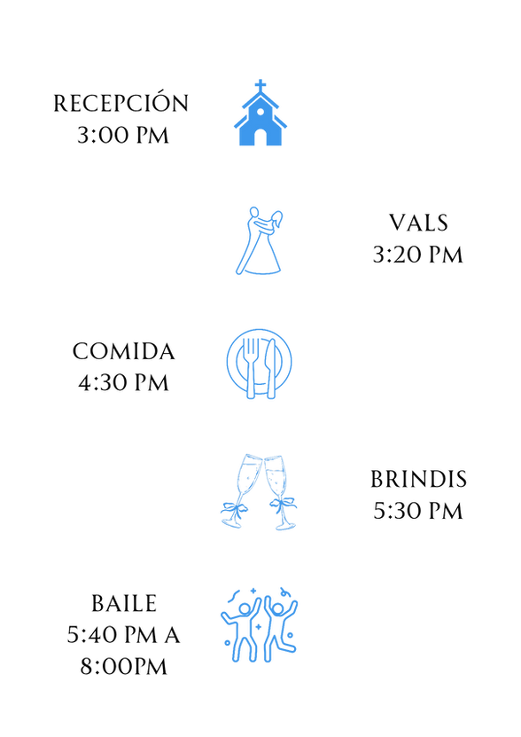 ¡Mira mi nuevo diseño hecho en Canva! (42).png