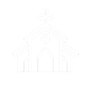 Diseño sin título (76).png