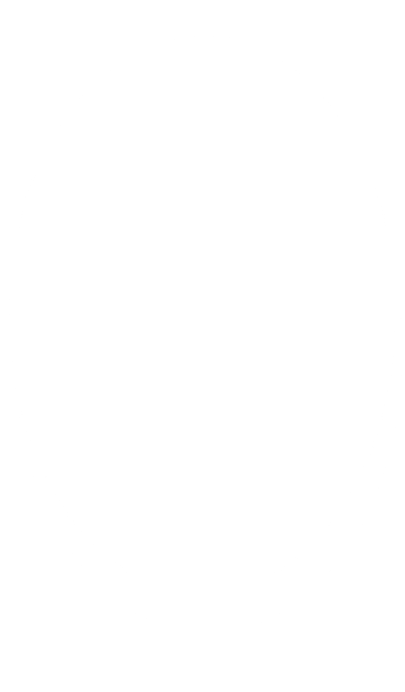 Kathya_(1) (5).png
