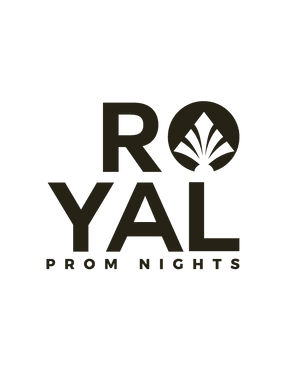 Logo Royal Prom Night_edited.png